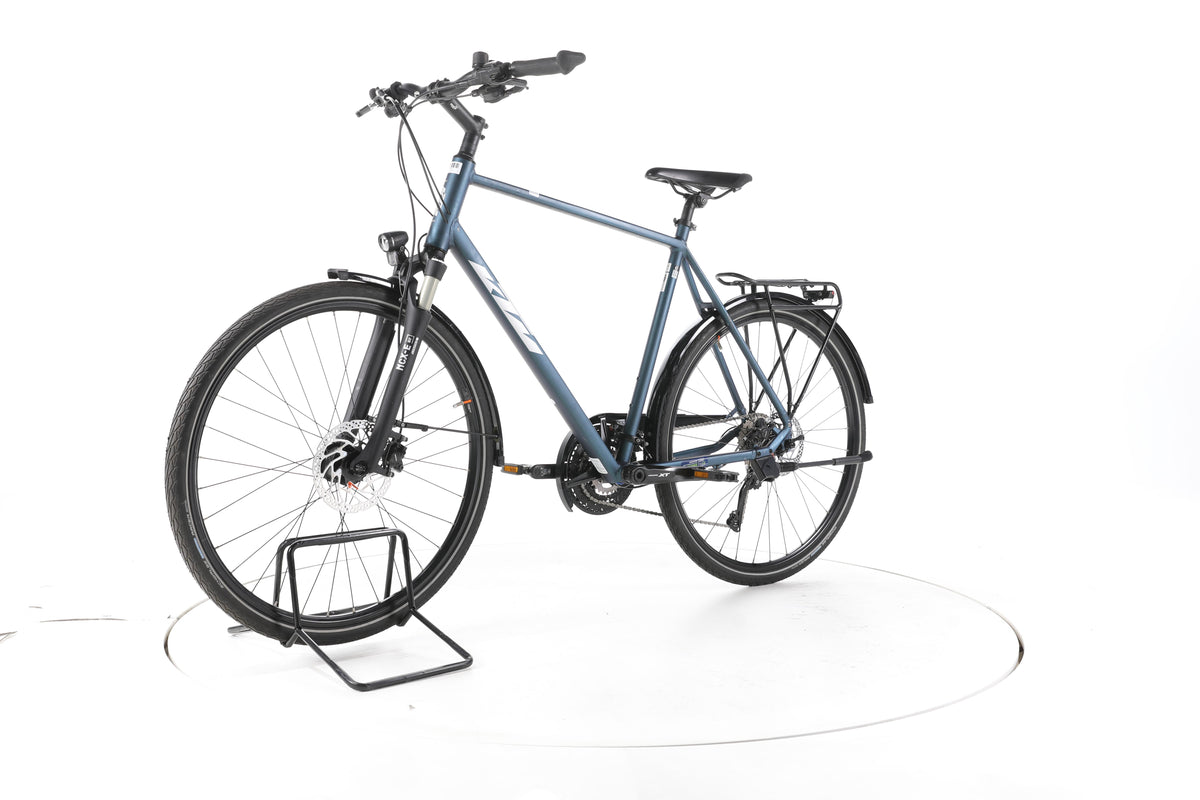 KTM Highline Fahrrad City & Trekking - Image 6