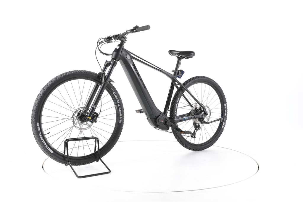 Bulls Copperhead Evo 2 E-Bike - Image 6