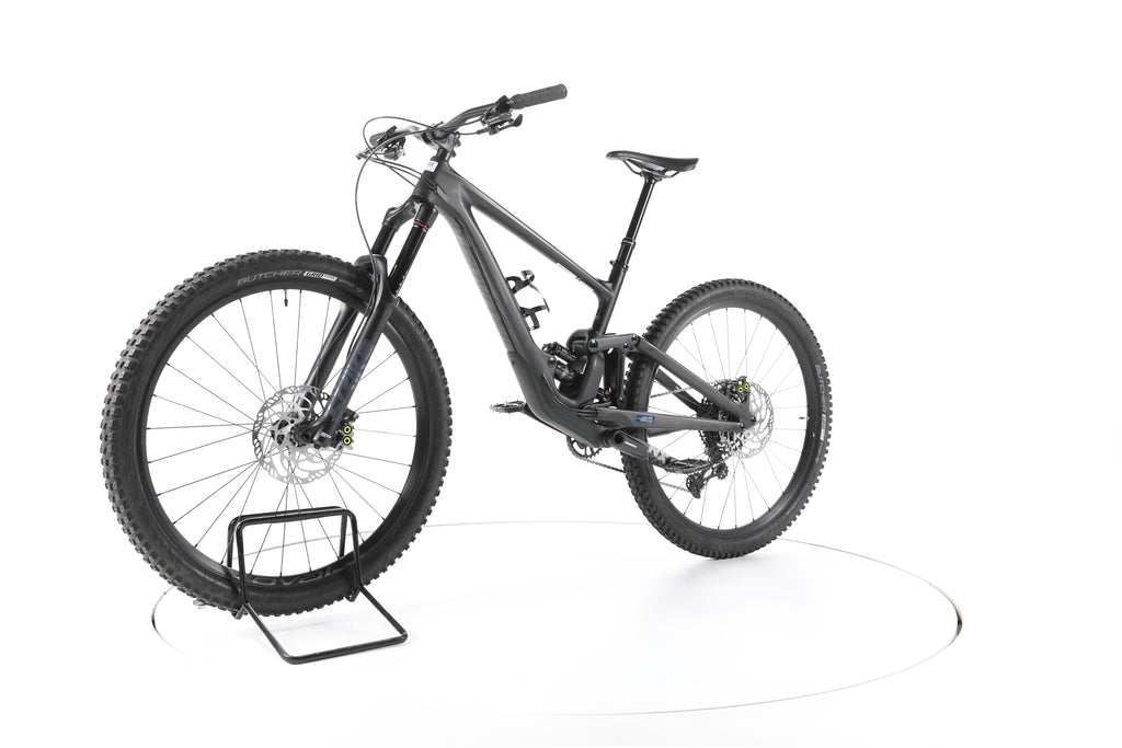 Specialized Enduro Comp - Image 6