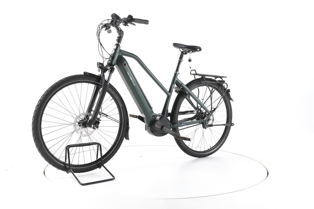 Velo de Ville AEB 890 City E-Bike - Image 6