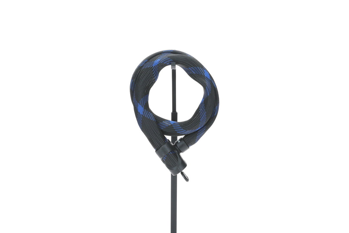 rb-10004408-img-006