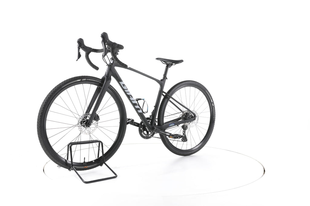 Giant Revolt 0 - Image 6