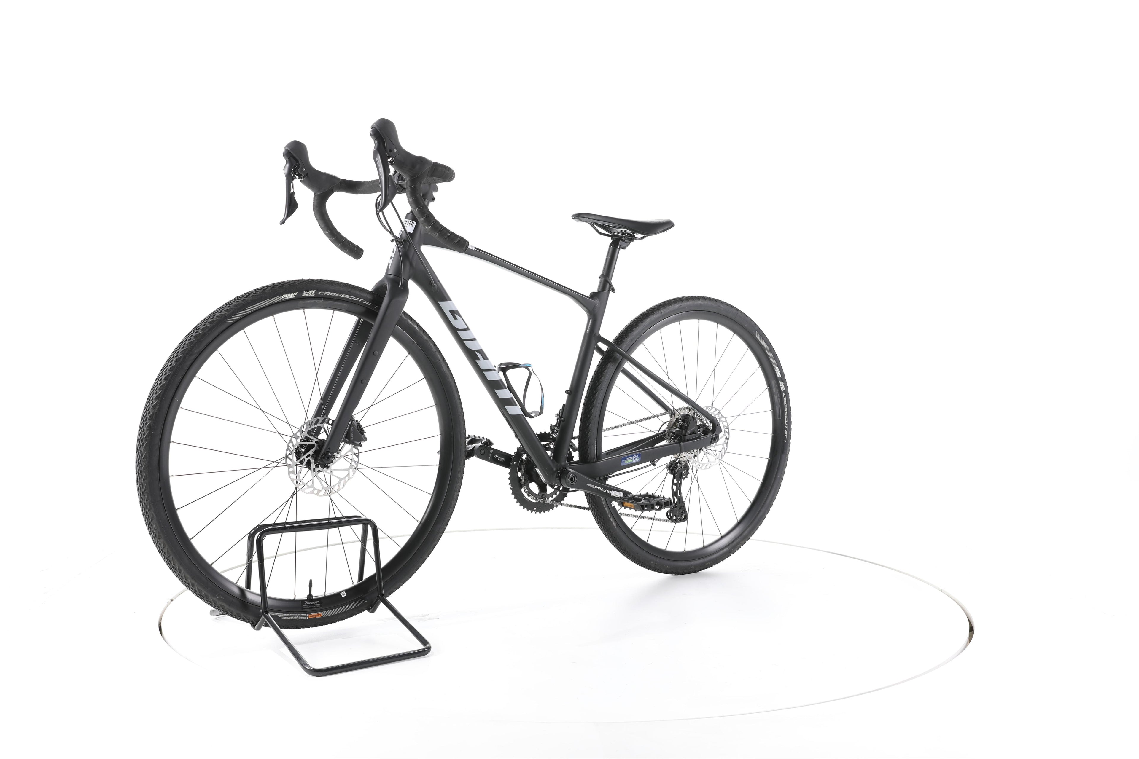 Giant Revolt 0 - Image 6