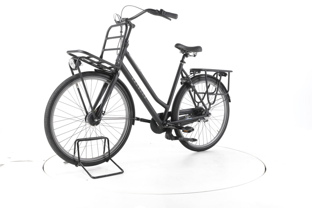 Gazelle Heavy Duty Fahrrad City & Trekking - Image 6