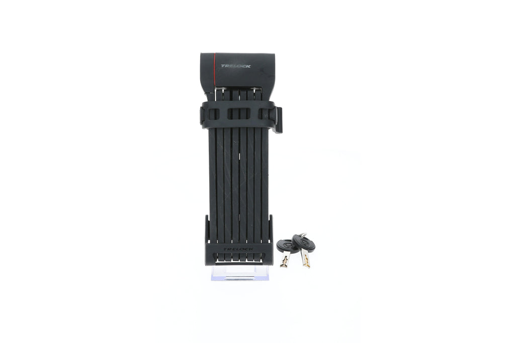 rb-10005446-img-006