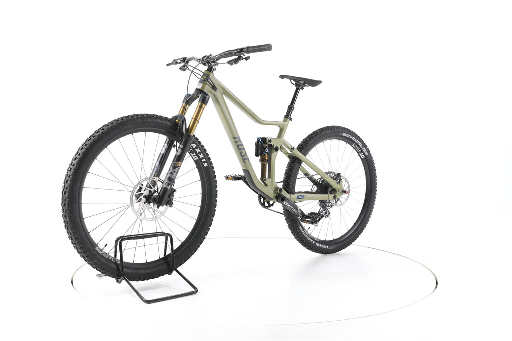 Rose Root Miller 3 - Image 6