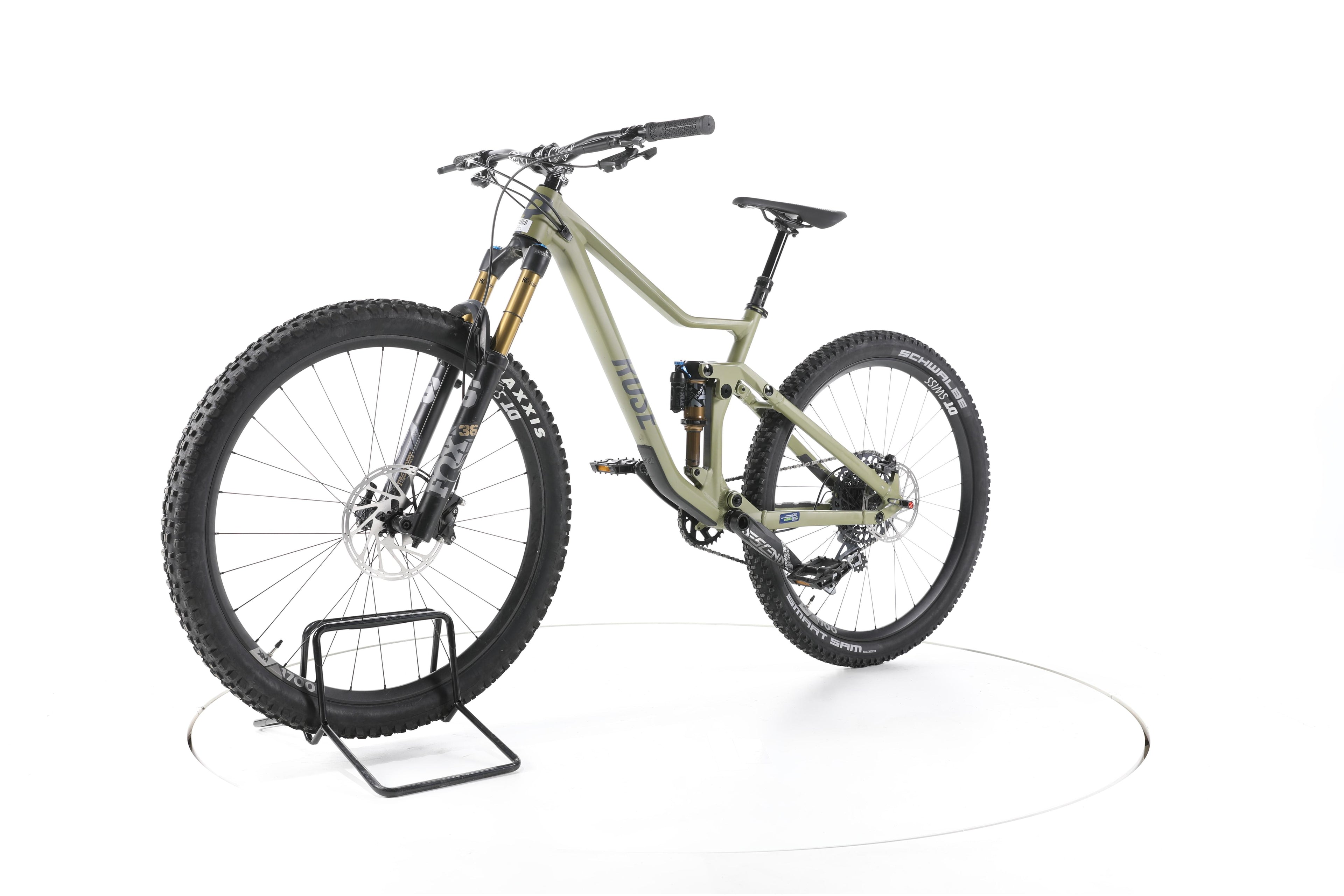 Rose Root Miller 3 - Image 6