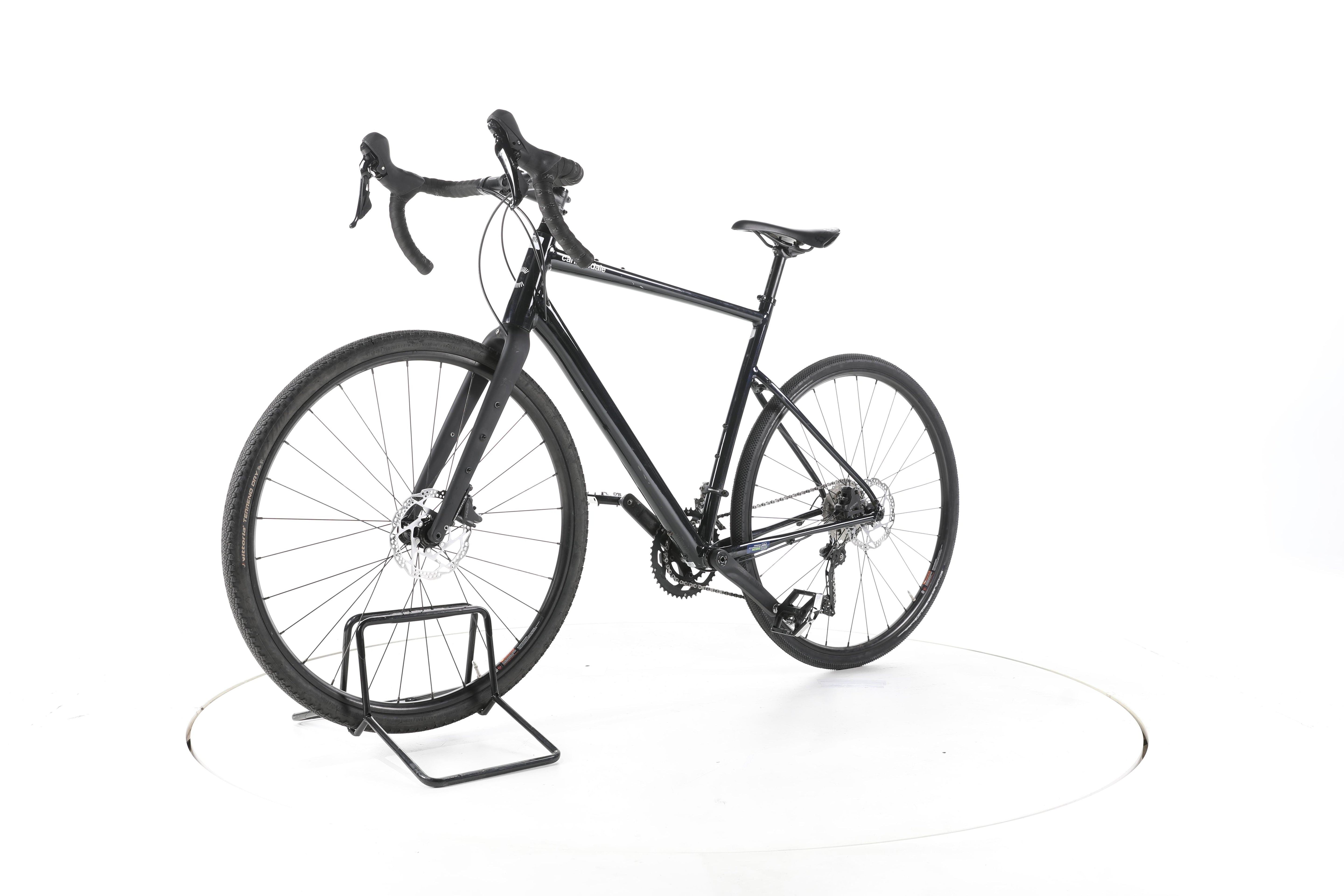 Cannondale Topstone 2 - Image 6