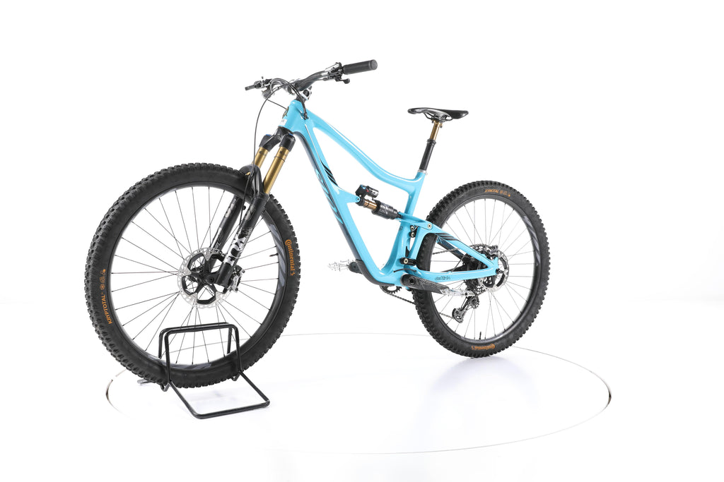 Ibis Cycles Ripmo V2 - Image 6