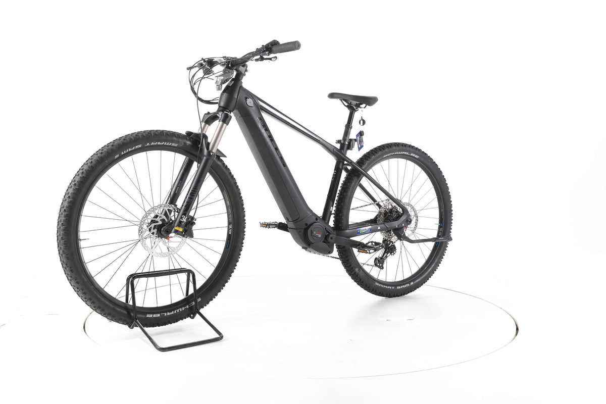Bulls Copperhead EVO 3 XXL E-Bike - Image 6