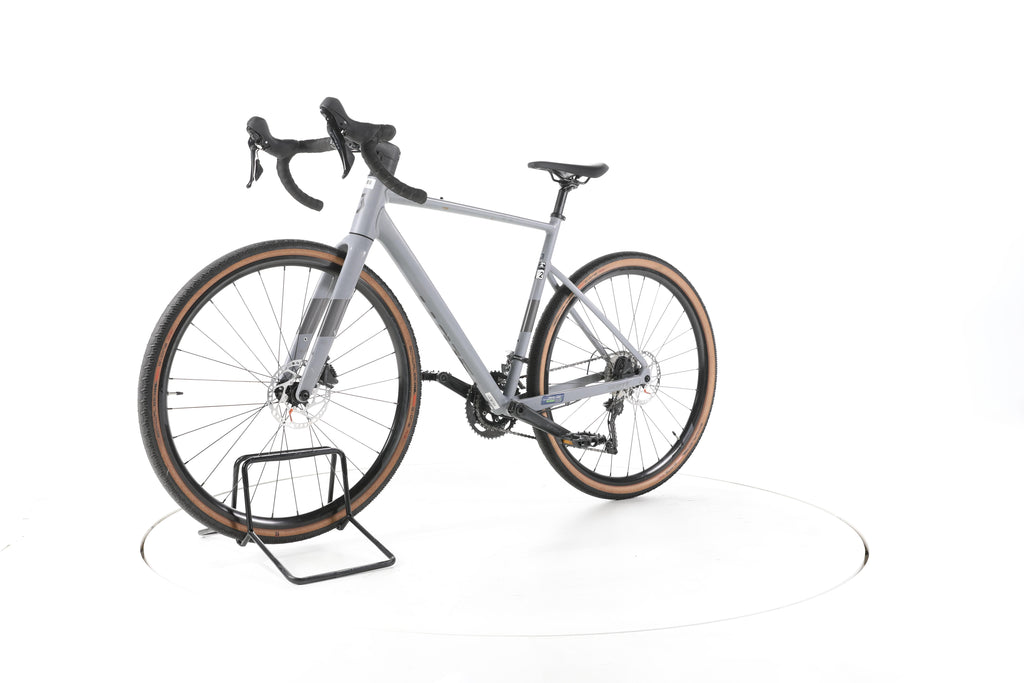 Scott Speedster Gravel 40 - Image 6