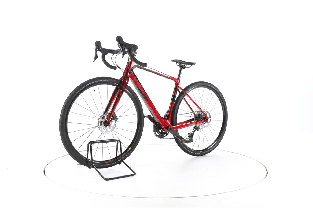 Conway GRV 10.0 - Image 6