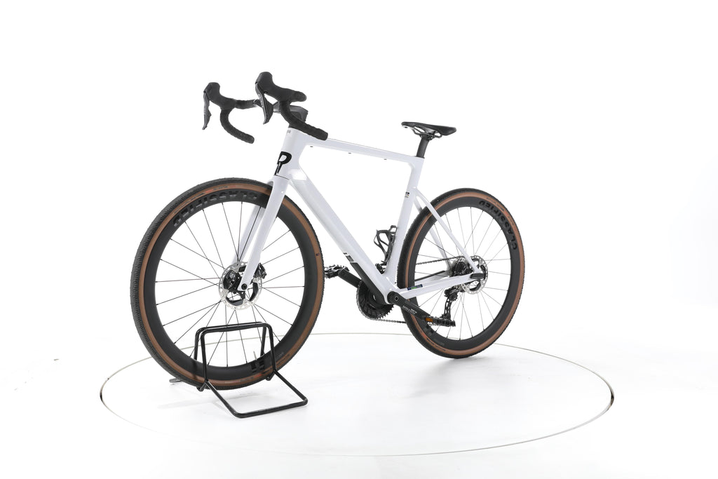 Rose Backroad FF Classified - Image 6