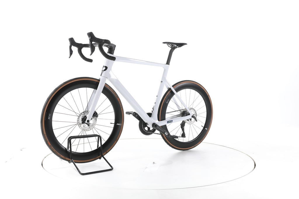 Rose Xlite 06 Ultegra Di2 - Image 6