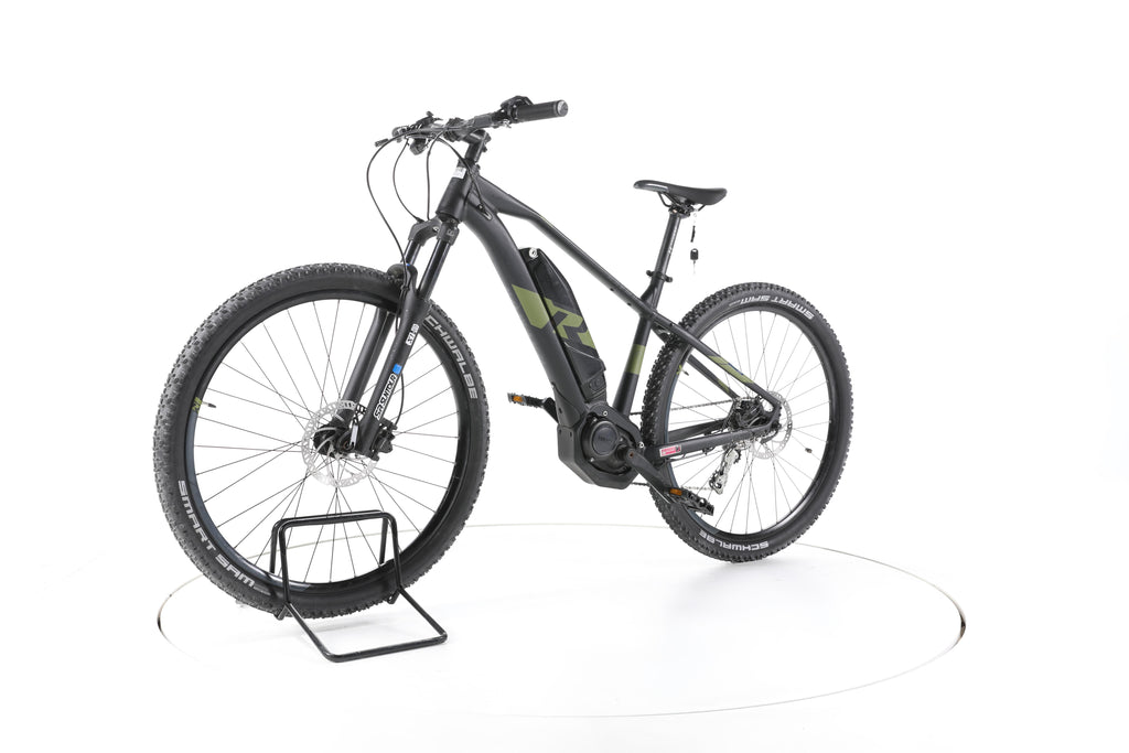 R Raymon HardRay E2.0 E-Bike - Image 6