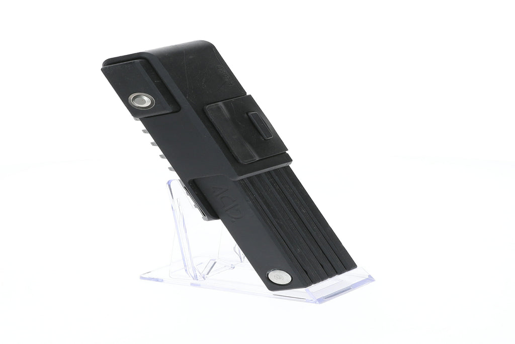rb-10004375-img-006