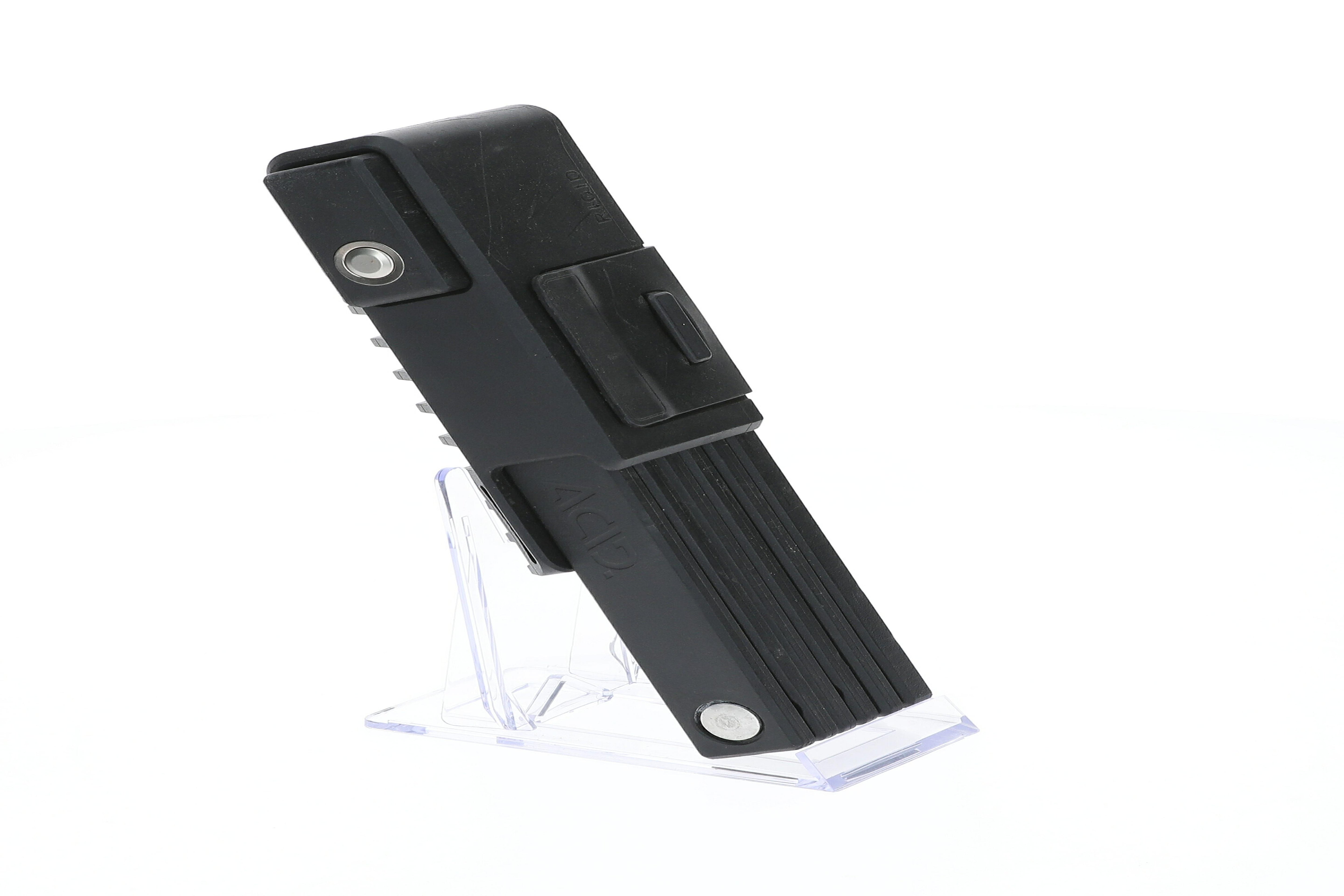 rb-10004375-img-006