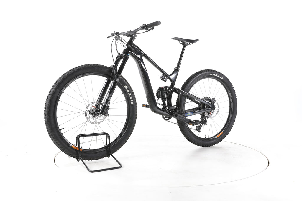 Giant Trance Advanced Pro 1 Fahrrad Fully - Image 6