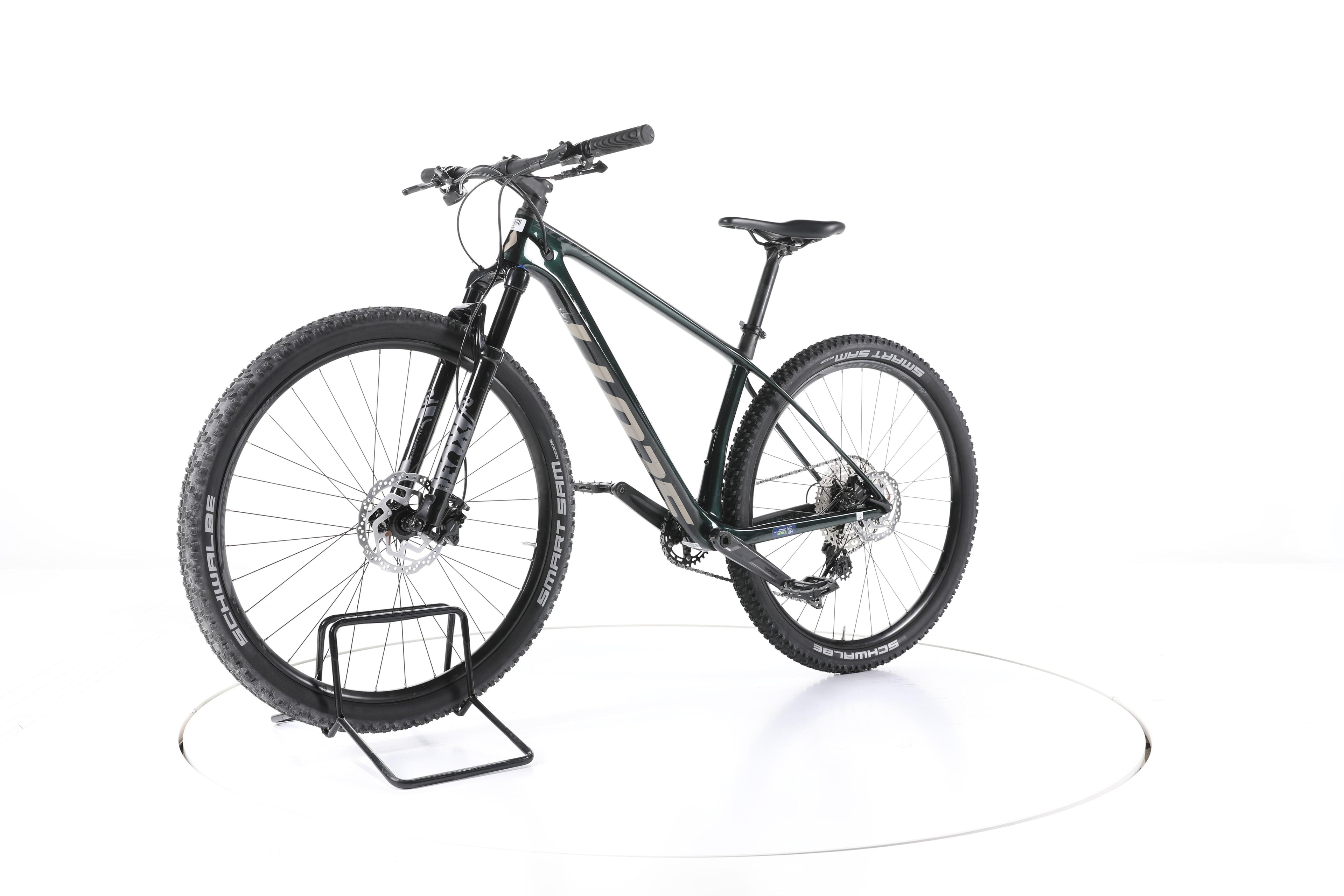 Scott Scale 930 - Image 6