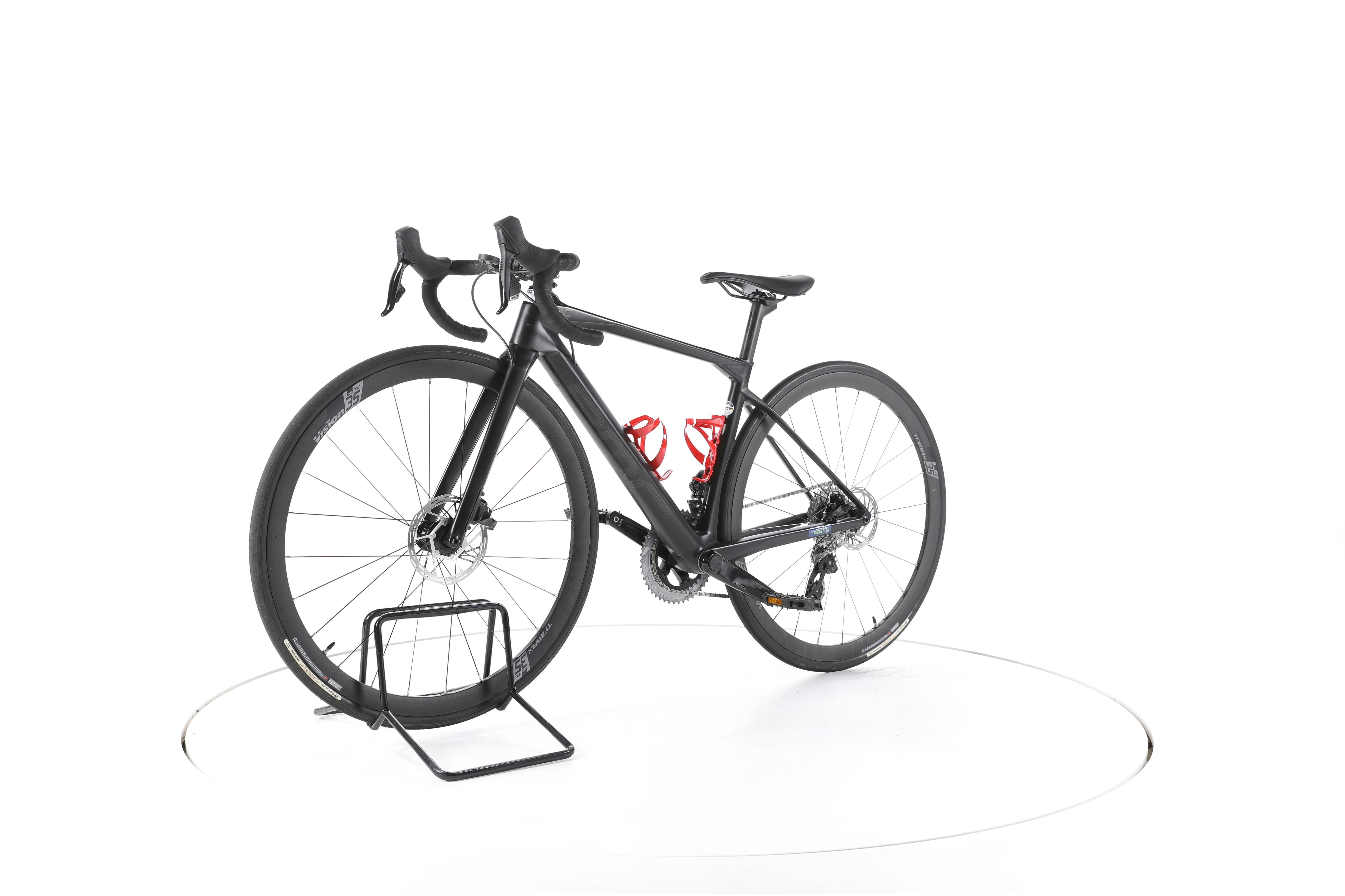 BMC Roadmachine FIVE - Image 6