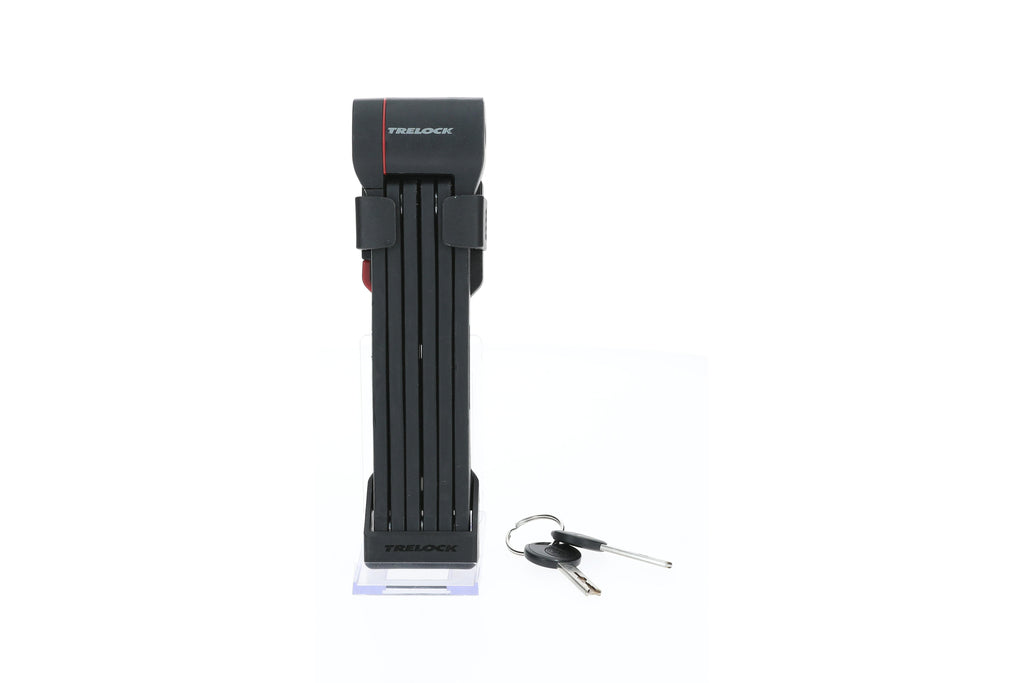 rb-10004391-img-006
