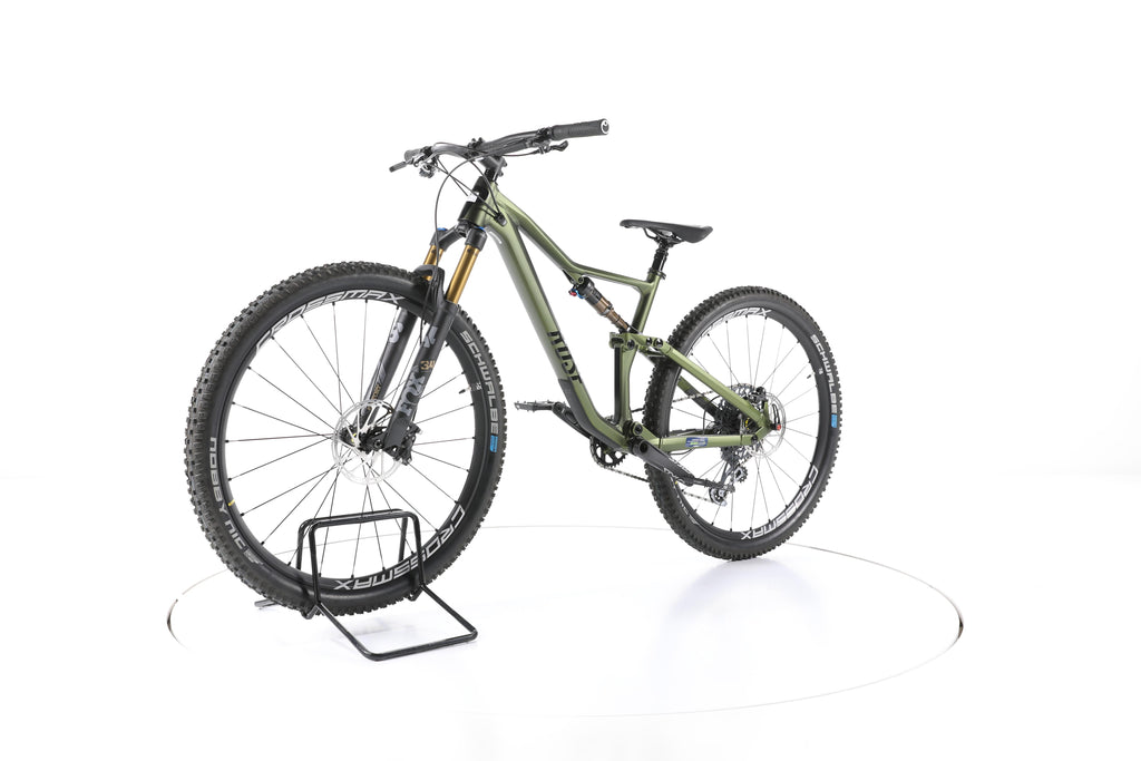 Rose Ground Control 4 - Image 6