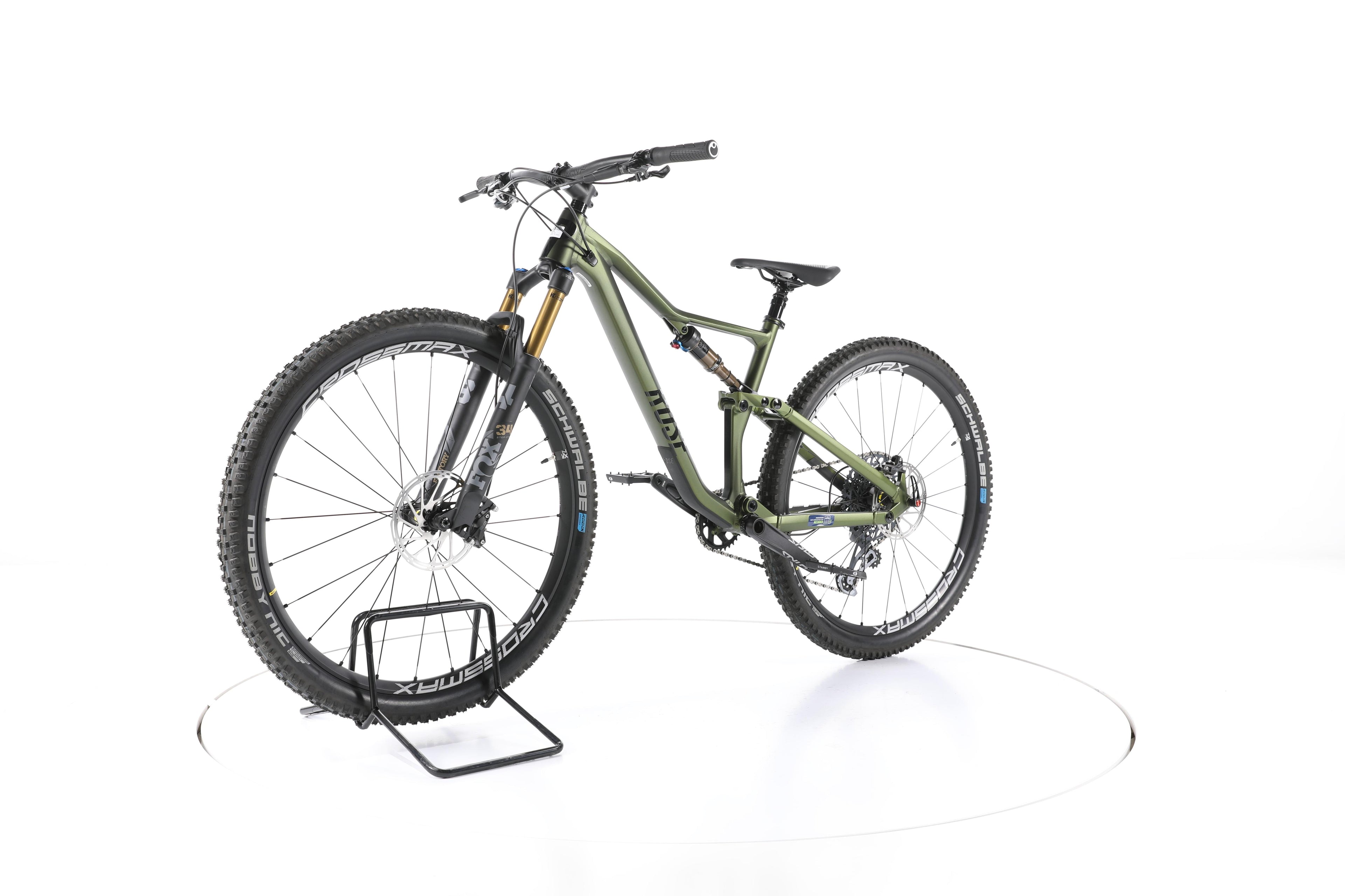 Rose Ground Control 4 - Image 6