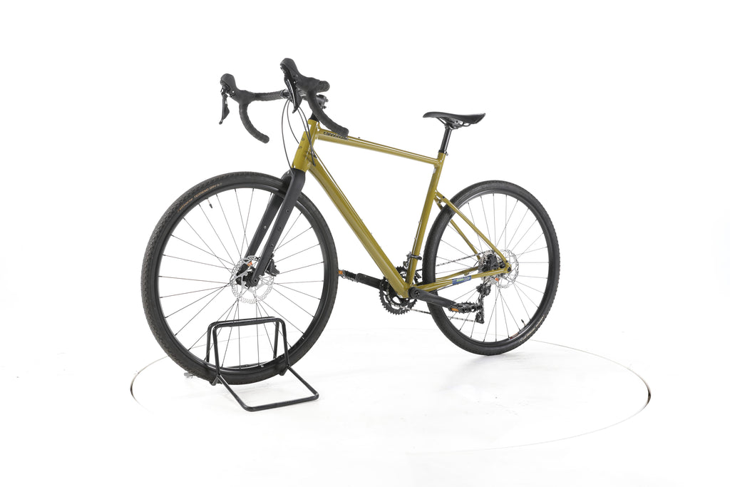 Cannondale topstone 2 Gravelbike - Image 6
