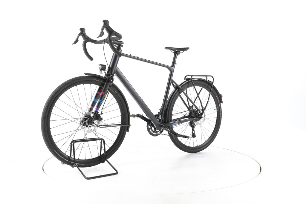 Bergamont Grandurance RD 3 - Image 6