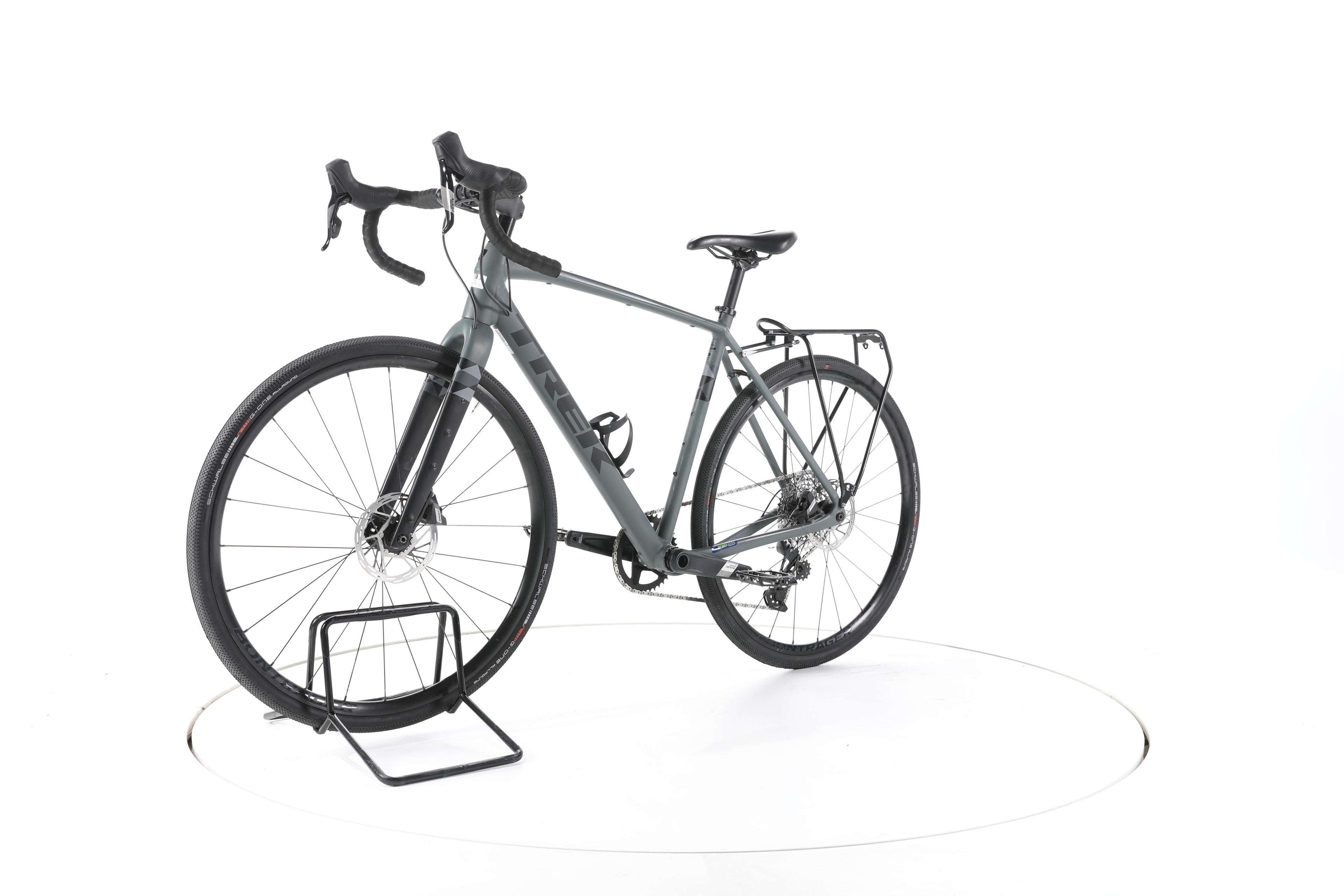 Trek Checkpoint ALR 5 - Image 6