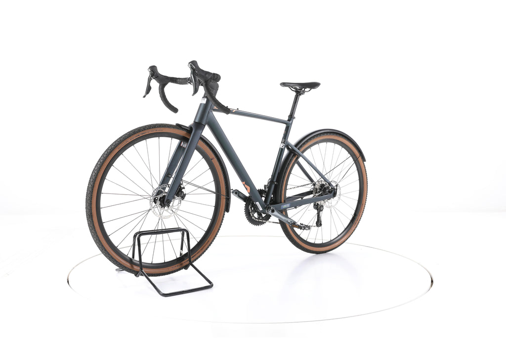 Scott Contessa Speedster - Image 6