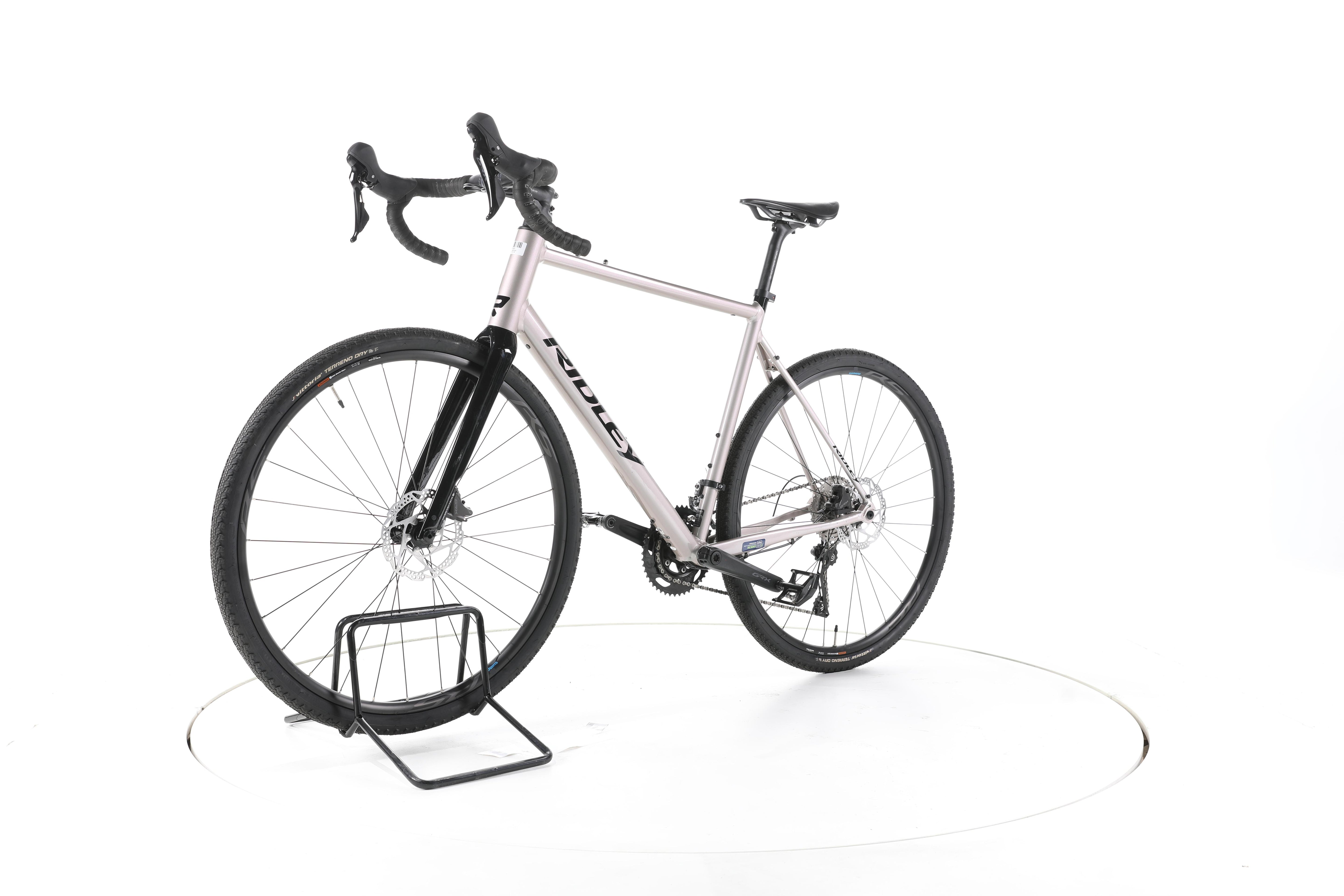 Ridley Grifn A - Image 6