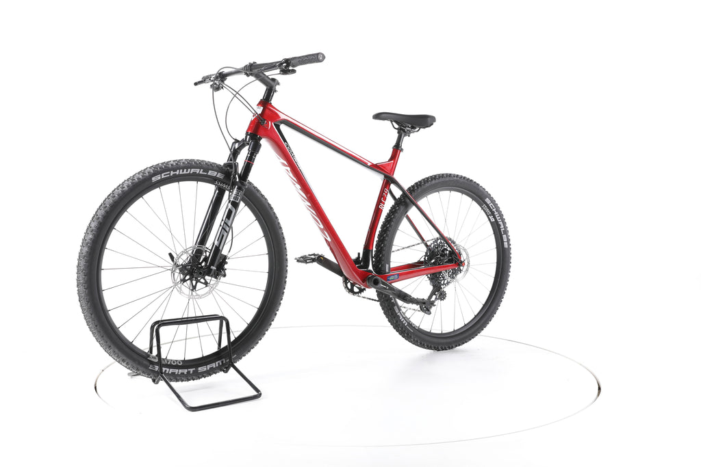 Conway RLC 7.9 Fahrrad Hardtail - Image 6