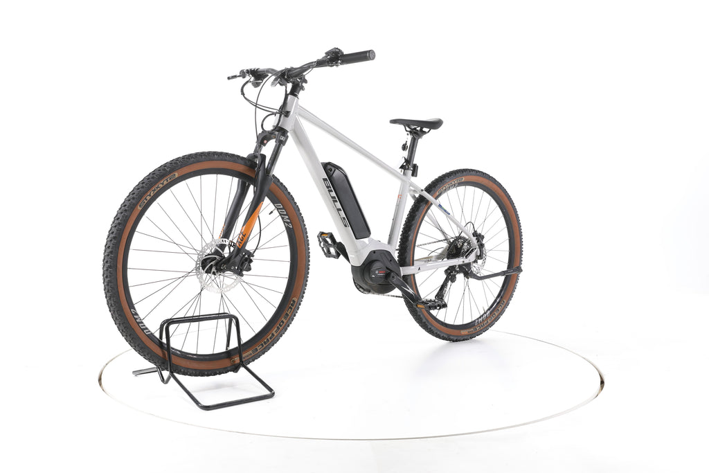 Bulls LT Performance 29 E-Bike - Image 6