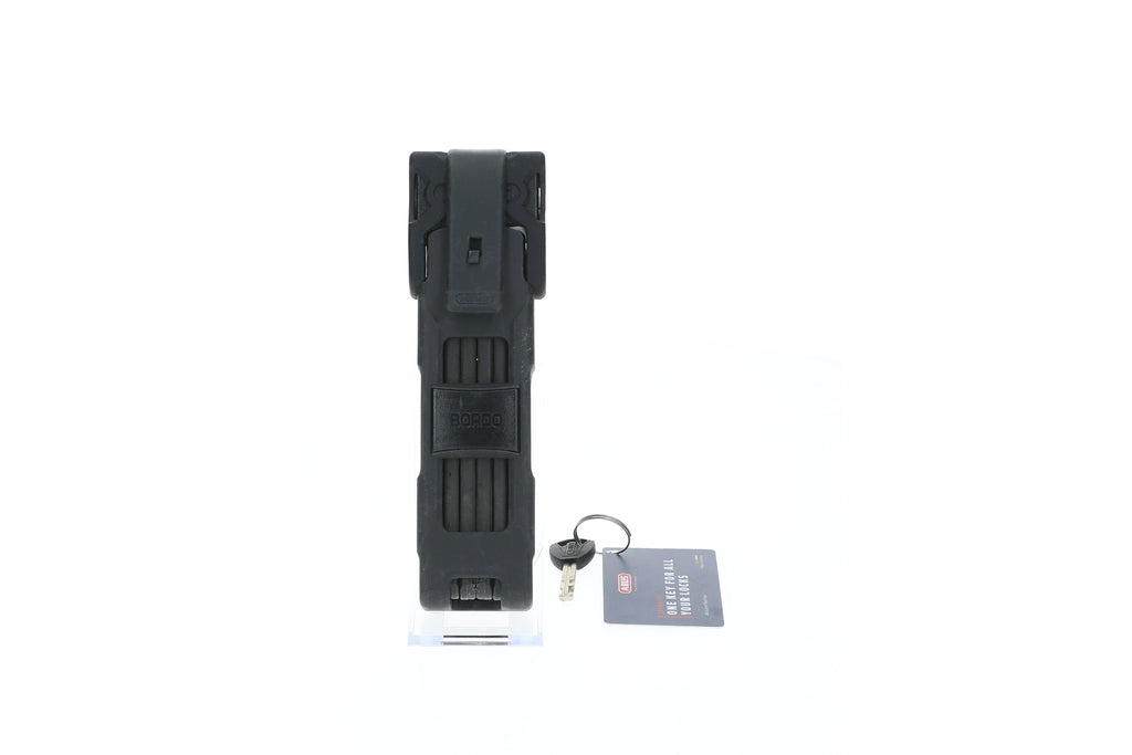 rb-10005550-img-006
