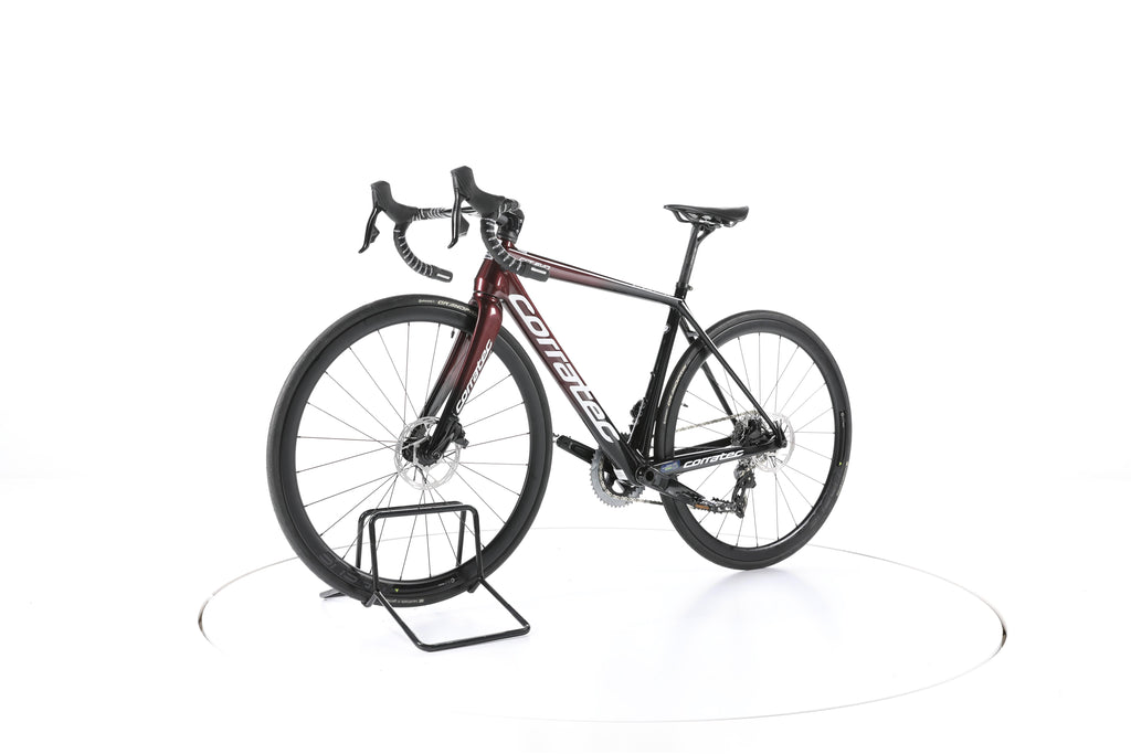 Corratec CCT Evo Factory Team - Image 6