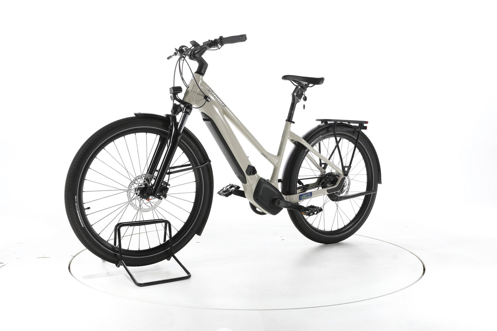 Specialized Turbo Vado 3.0 Trekking E-Bike - Image 6