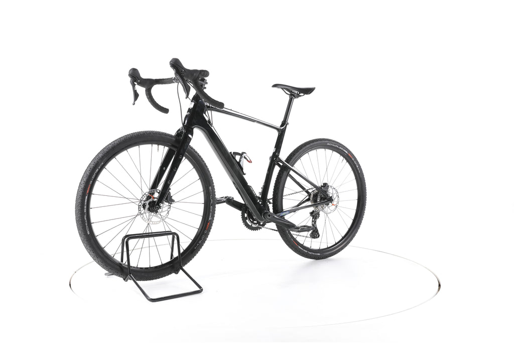 Cannondale Topstone Crb 3 - Image 6