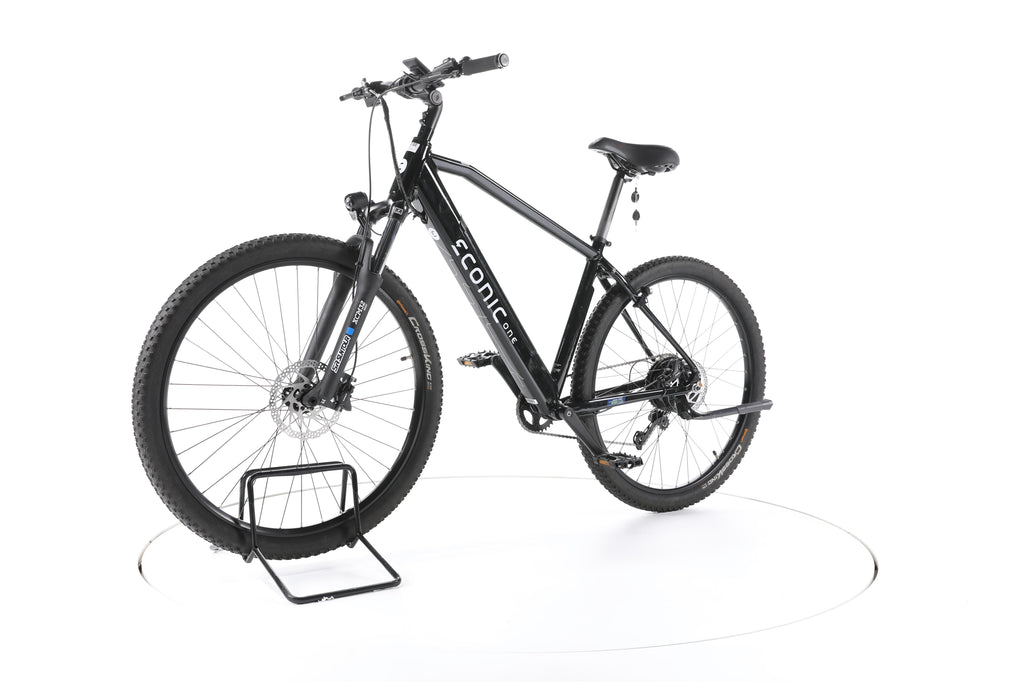 Econic One Cross Country Trekking E-Bike - Image 6