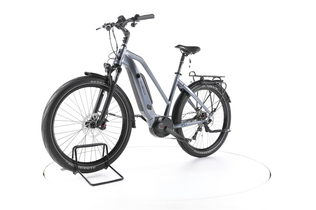 Velo de Ville LEB800 Trekking E-Bike - Image 6