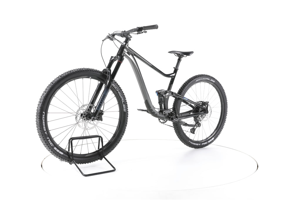 Giant Trance X 2 - Image 6