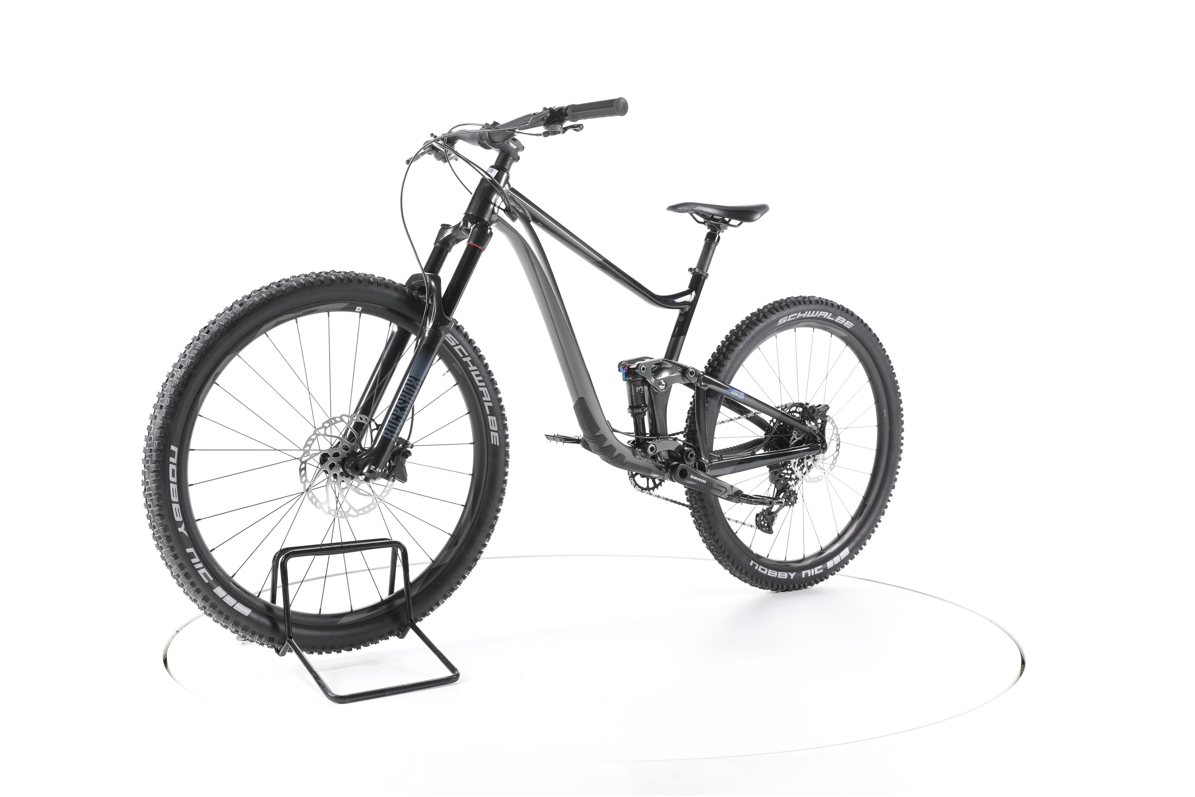 Giant Trance X 2 - Image 6