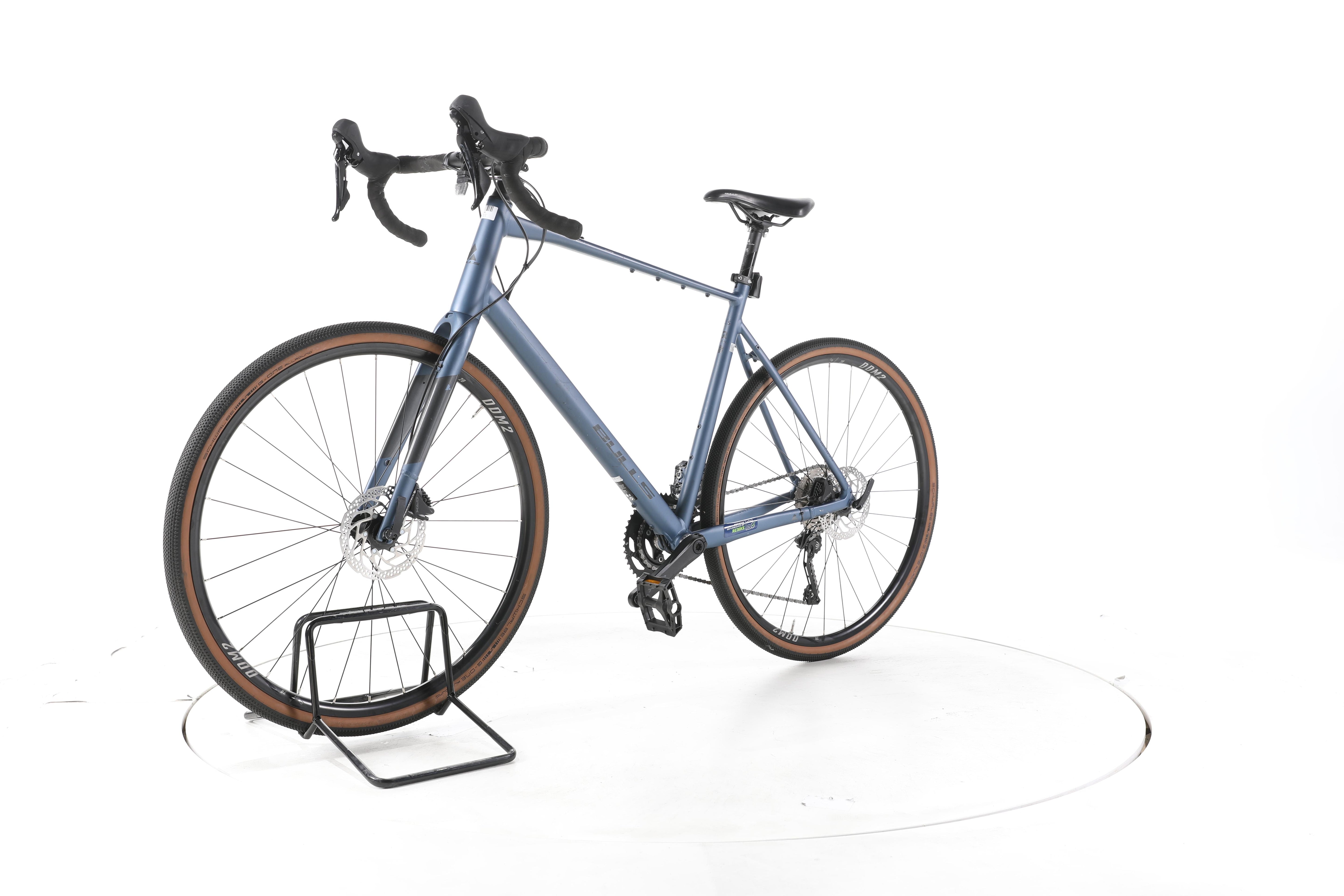 Bulls Grinder 3 Gravelbike - Image 6