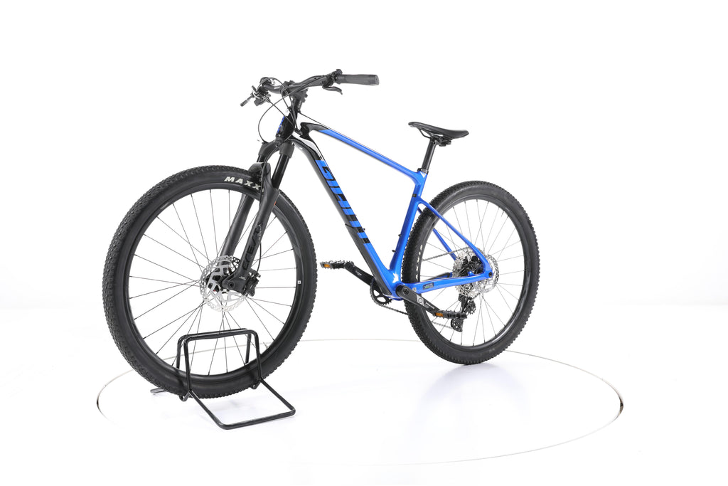 Giant XtC Advanced 2 - Image 6