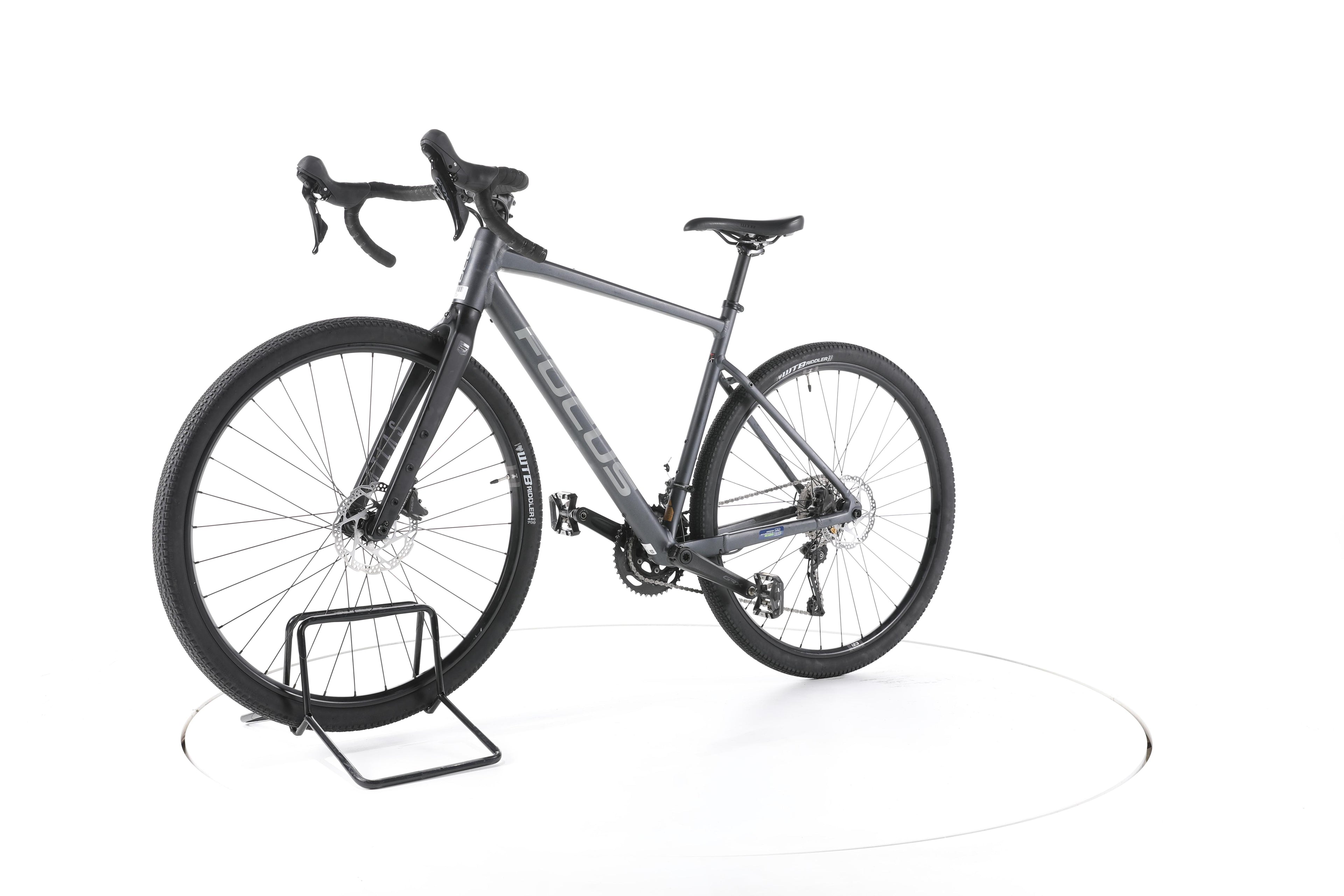 Focus Atlas 6.7 - Image 6