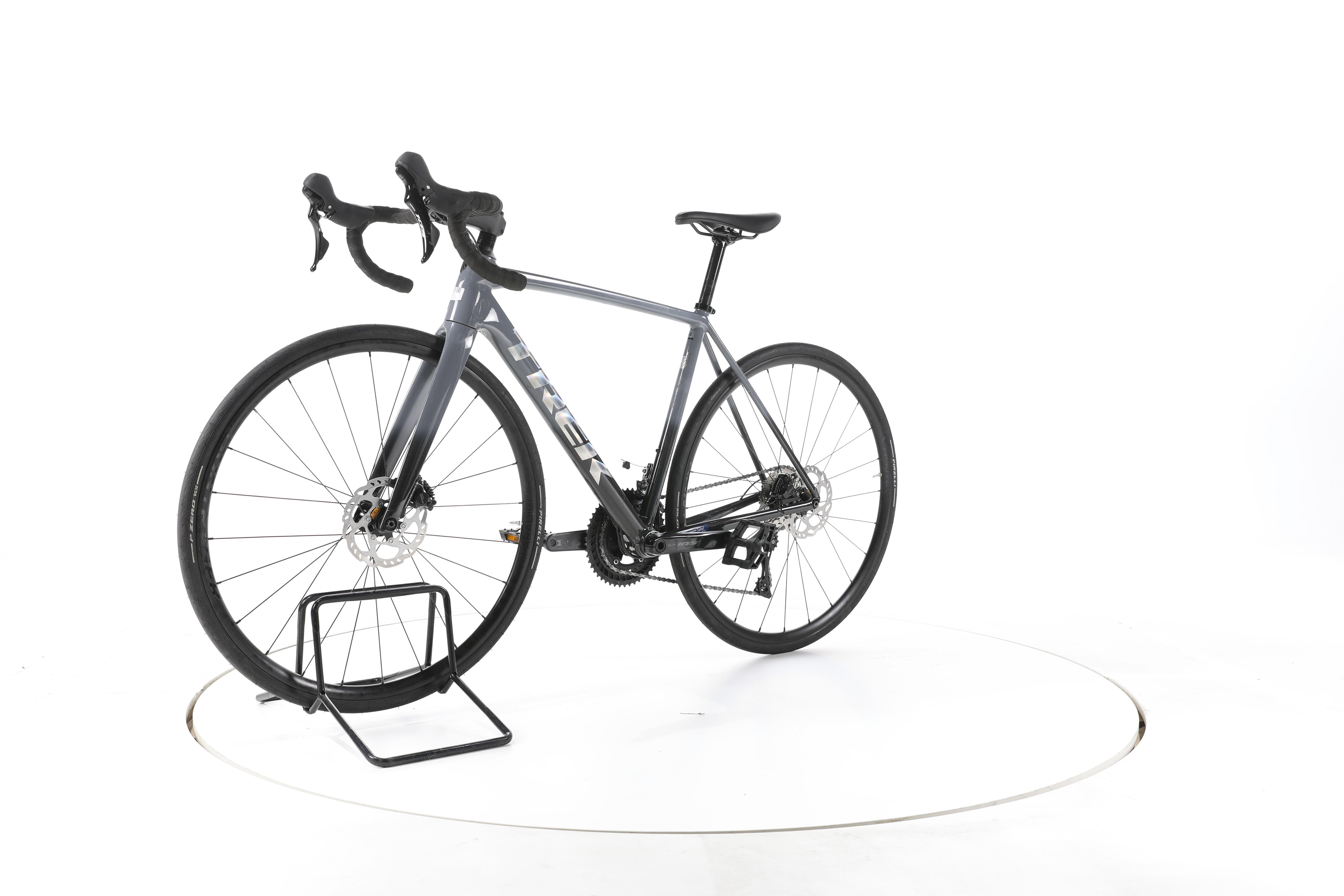 Trek Émonda ALR 5 Rennrad 2025 - Image 6
