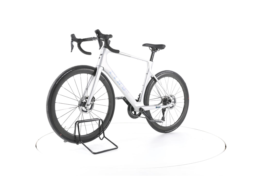 Cube Agree C:62 SLT - Image 6