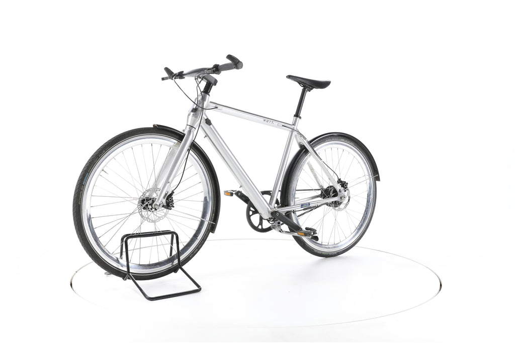 Watt Brooklyn E-Bike - Image 6