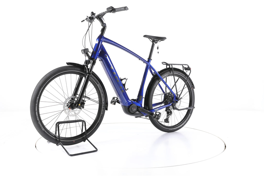 Trek Allant+ 7 Trekking E-Bike 2023 - Image 6