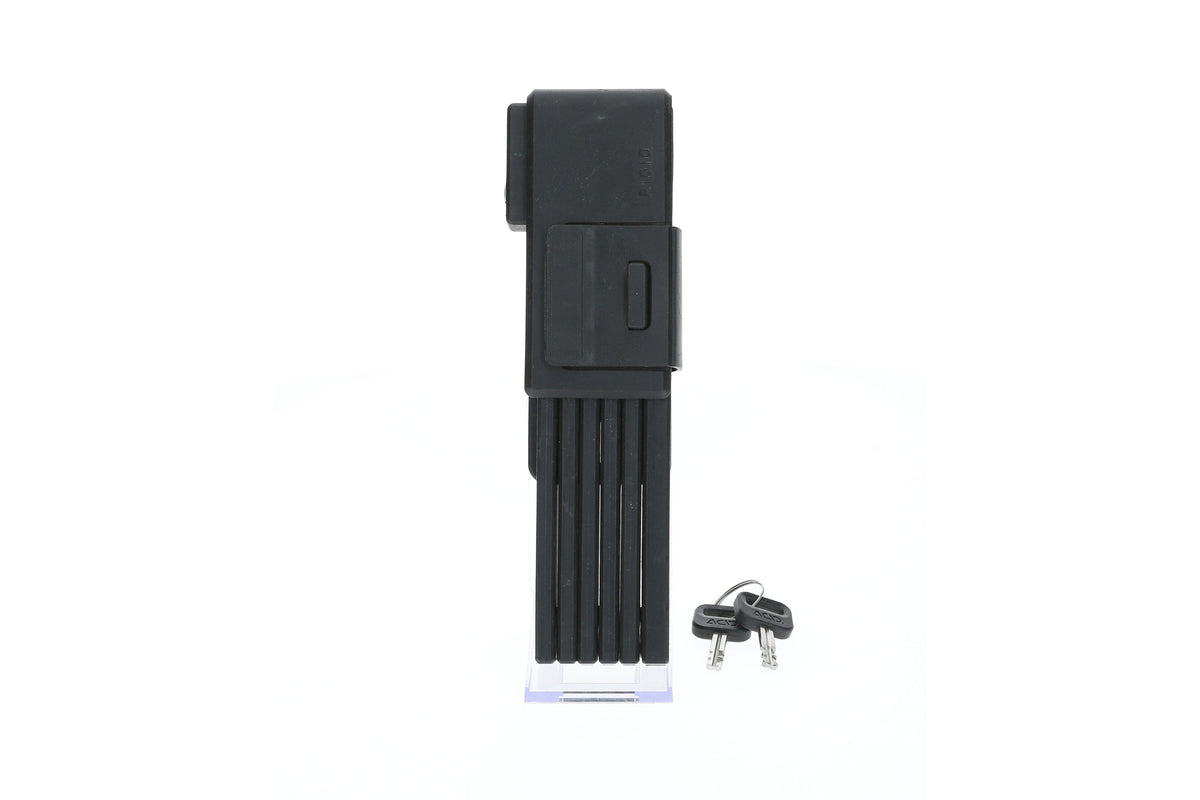 rb-10005144-img-006
